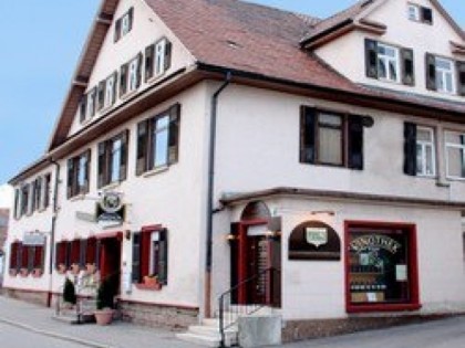 Foto: Antica