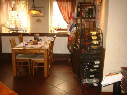 Foto: Antica