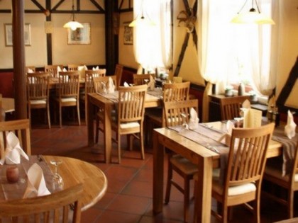 Foto: Antica